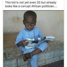 Pinterest Badgalronnie Most Hilarious Memes School Memes High School Memes