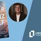Author talk with Alan Carter at event image