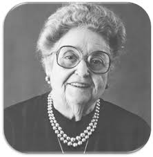 The Baton of Mentorship