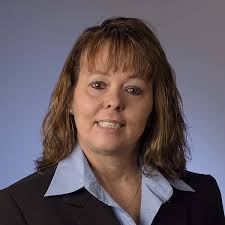 The Herd: New hires and promotions for 1.31.17