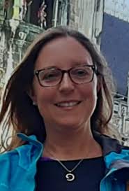 Die Schulpflegschaft