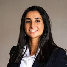 Los 7 mejores Abogados de Recurso de multas en Logroño