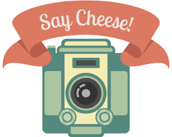 Say Cheese Wall Sticker Tenstickers Pngtree offers say cheese clipart png and vector images, as well as transparant background say cheese clipart clipart images and psd files. say cheese wall sticker