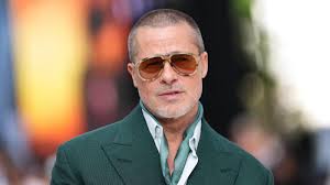 Thick Asian BBC Video - EroMe Porn Photos