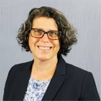 Tracy Arroyo's Instagram, Twitter & Facebook