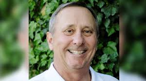 Randall Keith Yeager, 69, of Dallas, Texas, Passed Away in Santa Fe