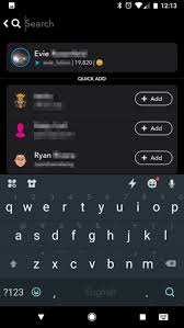 First of all email addresses, domains and text names sent by the web with you when you unblock.! How To Tell If Someone Has Blocked You On Snapchat
