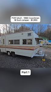 Image result for Copper 1980 Motor Home