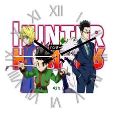 Batman apple watch face to match your beautiful apple watch band or strap #nuroco loves this post for more. Hunterxhunter Theme Facer The World S Largest Watch Face Platform