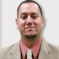 Morgan Curran Email & Phone Number