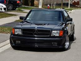 Mercedes W126 560 Sec Amg 1990 1991 Someday Classics Mercedes Benz Mercedes Benz Cars Mercedes W126