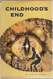 He has won the edgar, anthony, macavity, gumshoe, and barry awards, as well as the french prix calibre.38, and has been a los angeles times book prize finalist. Childhood S End Wikipedia