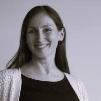 500+ "Abelar" profiles