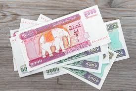 We did not find results for: Mva Blog The Current State Of Currency In Myanmar