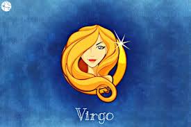 The crab will be patient with virgo's fussy and exacting nature. Virgo Best Friend Match And Worst Enemies