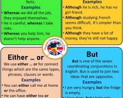 Pin On English Writing Skills