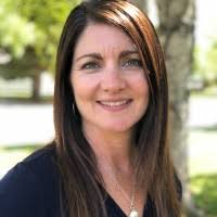 Terry Brenner Email & Phone Number