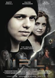 Watch tv series starring alba august. Irl In Real Life 2013 Imdb