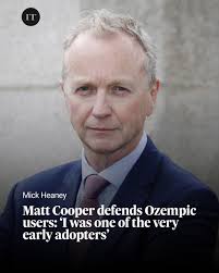 Bernadette Fallon: For as long as I can remember I've wanted to be a  writer. It's not a job my family knew anything about and, when I told my  career guidance teacher,