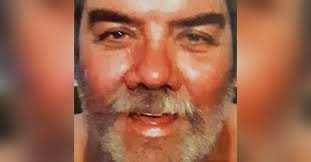 Mr. Stanley Ray "Papa Smurf" Boutwell Sr. Obituary