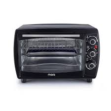 Shop For Home Kitchen Products Online Coupon