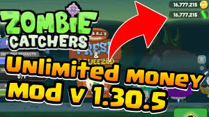 On a planet far from earth live two steep businessman who agreed to help the earthlings to get rid of the. Download Game Zombie Catchers Mod V 1 30 5 Unlimited Money Apk For Android And Ios Youtube