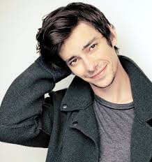 Devon Bostick Actor Known For Role In Diary Of A Wimpy Kid Devon Bostick Devon Celebrities Male