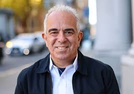 U102224C SEED Web Presence