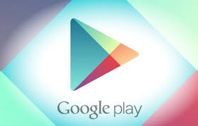 Curious about alternatives to the google play store (formerly the android market) for reading app reviews and downloading content? Google Play Store Apk Descargar Gratis La Ultima Version Para Android