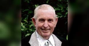 Lloyd R Miller Obituary