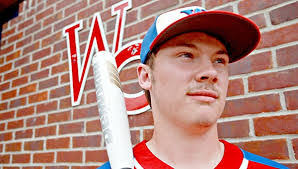 Conner Wilkinson's Instagram, Twitter & Facebook