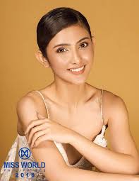 Check out the candidates of Miss World Philippines 2018 in their official  headshots! #MissWorldPhilippines #MWP2018 #MissWorld #MissosologyBig5  #MissosologyPH