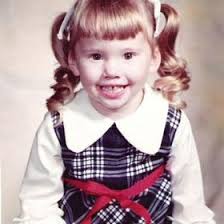 Melanie Dennison (ipid142)