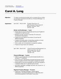 Real Estate Agent Resume Description Elegant Real Estate Resume Objective Entry Level Real Estate Agent Estate Agent Job Resume Examples