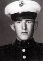 Obituaries Search for Daniel Joy