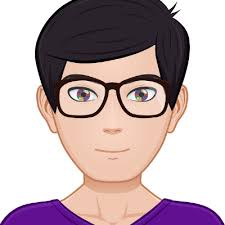 b2p-fred (Frédéric Mohier) · GitHub