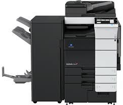Full finance options available in configurator. Office Color Konica Minolta Copiers For Sale Phoenix Printer Repair