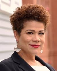 Boston City Councilor At-Large