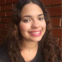 40+ "Paula Badillo" profiles