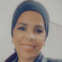 30+ "Zurima" profiles