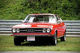 Audi 100s Coupe Audi Audi Suv Audi Rs7