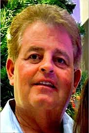 Anthony Alfred Springer (1967-2024)