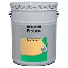 Get the best deals on stains. Sikkens Cetol Srd Exterior Wood Finish Transparent Natural 18 9 L Sik250 078 5g Rona