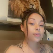 Stroller used less than a year. Lightweight easy to fold up. Wish it came  in a double.