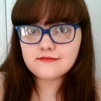 80+ perfiles de «Amanda Henning»