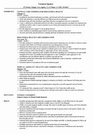 job resume samples