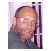 Remembering Pardeeville High School