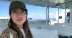 地中海の島で大して何もしなかった話｜ミナコ