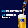 https://www.kroger.com/p/bud-light-lager-beer/0001820025001 from www.kroger.com