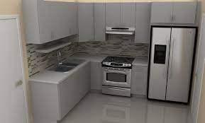 Ikea Kitchen Sinks Gorgeous Ikea Kitchen Ideas And Inspiration Free Kitchen Design La Free Kitchen Design Kitchen Cabinets Design Layout Kitchen Designs Layout